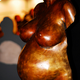 Illustration for article titled Mom Gets De-Programmed From The Cult Of Pregnancy